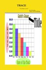Trace - Tim Conley - 9781005170837