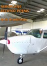 Aeroplane Related Poems - Nick Armbrister - 9781005213640