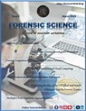 Forensic Science: A World of Uncertain Certainties - Archana Singh - 9781005220303