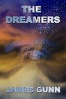 The Dreamers - James Gunn - 9781005224875