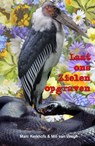 Laat ons zielen opgraven - Marc Kerkhofs ; Mili van Veegh - 9781005228644