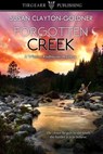 Forgotten Creek - Susan Clayton-Goldner - 9781005238391