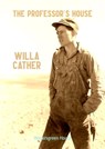 The Professor's House - Willa Cather - 9781005264178