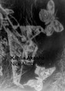 Kahlia Akasha - Nick Armbrister - 9781005280932