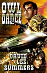 Owl Dance - David Lee Summers - 9781005281496