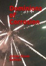 Dominions of Corrosion - Jimmy Boom Semtex - 9781005287955