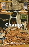 Change - Carole McEntee-Taylor - 9781005294564