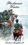 Flashman's Winter - Robert Brightwell - 9781005295042