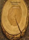 The Hardwood Chronicles - Tim Conley - 9781005297053