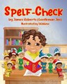 Spelf-Check - James Roberts (Gentleman Jim) - 9781005308001
