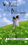 We Rotted in the Bitterlands - Rachel Nussbaum - 9781005314699