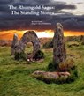 The Rhumgold Sagas: The Standing Stones - Tim Conley - 9781005320430
