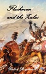 Flashman and the Zulus - Robert Brightwell - 9781005341152