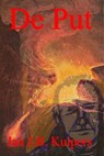De Put - Jan J.B. Kuipers - 9781005342456