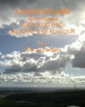 A Nation In Flames : Short Stories With A Gothic, Military & Sf Flavour - Nick Armbrister - 9781005359577