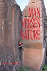 Man Verses Nature - David Appleton - 9781005368173