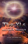 The XLs - Gerhard Plenert - 9781005380373