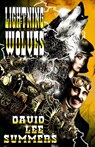Lightning Wolves - David Lee Summers - 9781005386597