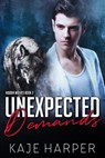 Unexpected Demands - Kaje Harper - 9781005418571