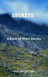 Secrets - Carole McEntee-Taylor - 9781005421847