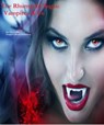 The Rhumgold Sagas: Vampires R Us - Tim Conley - 9781005450304