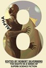 Alpha 8 - Robert Silverberg - 9781005466473