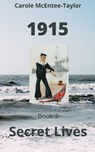 1915 - Carole McEntee-Taylor - 9781005472610