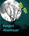 Kangu's Abenteuer - Flix Flix - 9781005477059