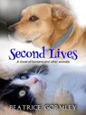 Second Lives - Beatrice Gormley - 9781005501549