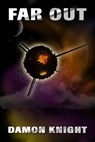 Far Out - Damon Knight - 9781005537456