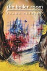 The Boiler Room - Frank Farrelly - 9781005538934