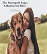 The Rhumgold Sagas: A Rupture in Time - Tim Conley - 9781005556570
