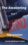 The Awakening - Carole McEntee-Taylor - 9781005569921
