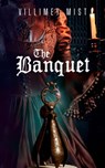 The Banquet - Villimey Mist - 9781005627072