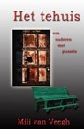 Het Tehuis van Ouderen met Puzzels - Mili van Veegh - 9781005646806