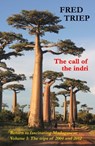 The Call of the Indri, volume 1 - Fred Triep - 9781005648930