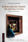 Kompleksi im i Edipit dhe rrëfenja të tjera - Frank O’Connor - 9781005680572