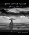 Sorry Voor Het Ongemak - Marc Brookhuis - 9781005704162