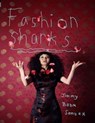 Fashion Sharks - Jimmy Boom Semtex - 9781005709105