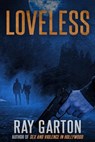 Loveless - Ray Garton - 9781005725662