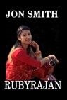 Rubyrajan - Jon Smith - 9781005728960