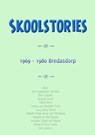 Skoolstories 1969: 1980 Bredasdorp - Madelé Burger ; Adri de Kock ; Deon Gouws ; Jacques Swart ; Kosie Blom ; Leana van Deventer Smit ; Lucy Steyn Brink ; Mabeth Knipe Janse van Rensburg ; Nicoleen Swart du Plessis ; Ronel le Roux Cilliers ; Sal Lourens - 9781005731069