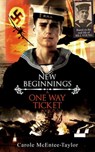 New Beginnings - Carole McEntee-Taylor - 9781005731854