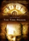 The Time Roads - Claire O'Dell - 9781005739706