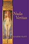 Nuda Veritas - Eugene Platt - 9781005745462
