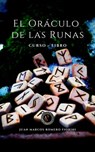 Oráculo de las Runas Curso - Libro - Juan Marcos Romero Fiorini - 9781005753344