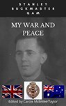 My War and Peace - Carole McEntee-Taylor - 9781005755607