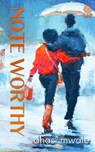 Note Worthy - Dhasi Mwale - 9781005766788