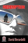 Redemption - David Berardelli - 9781005769246