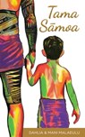Tama Sāmoa - Dahlia Malaeulu ; Mani Malaeulu - 9781005787455